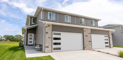930 Titan Drive, Hickman