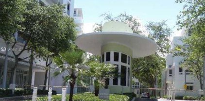 201 Aqua Ave Unit #PH4, Miami Beach