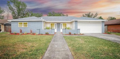 611 Moonpenny Cir, Port Orange