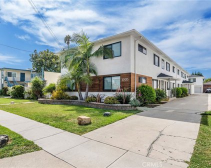 16915 Yukon Avenue, Torrance