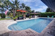 12745 Sw 69th Ave, Pinecrest image