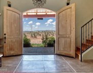 35 Roadog, Elgin image