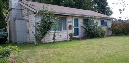 20207 60th Avenue W, Lynnwood