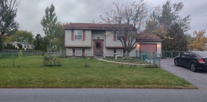 6171 Wynmoor  Drive, Cicero-312289