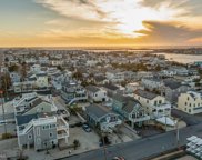 310 S 1st St, Surf City image