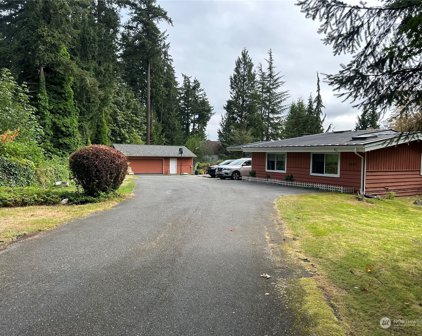 3650 Bel Red Road, Bellevue