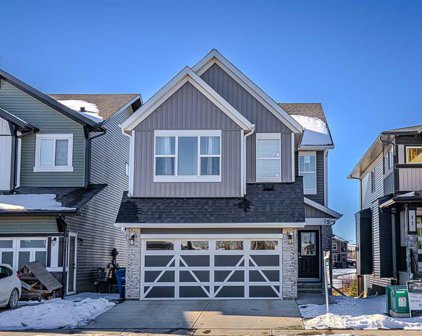 15 Midgrove Drive Sw, Airdrie