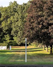 362 North Street, Windsor Locks image