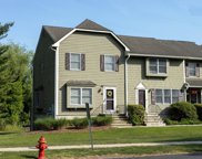 152 Lincoln Park Rd, Pequannock Twp. image