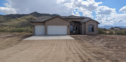 10540 S 32nd Drive, Laveen