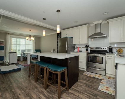 9750 Mcnaught Road Unit 19, Chilliwack