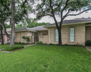 5026 Bellaire S Drive, Fort Worth image
