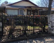 1116 Mcilvaine, San Antonio image