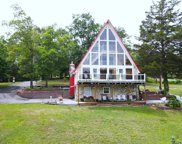 1819 Parrots Chapel ROAD, Sevierville image