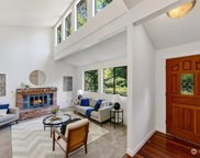 21822 4th Avenue SE, Bothell image