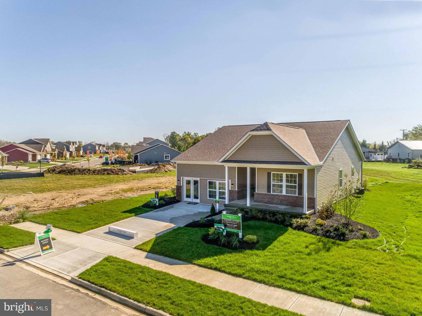 148 Boise Rd, Inwood
