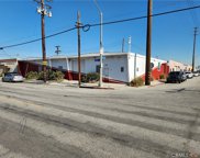 1462 Harbor Avenue, Long Beach image
