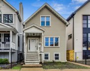 2435 N Campbell Avenue, Chicago image