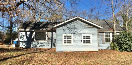 1339 Lyle Avenue, East Point