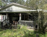 23427 Patterson Road, Loxley image