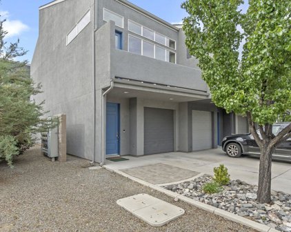 355 Pine Street, Reno