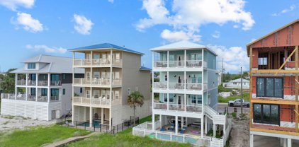 9115 Hwy 98 W, Port St. Joe