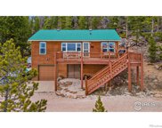 17 Concho Court, Red Feather Lakes image