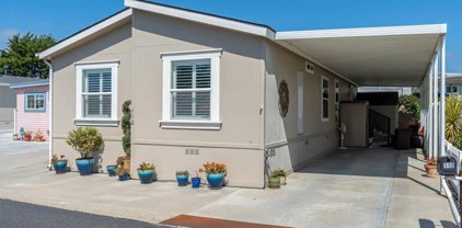 201 Five Cities Drive Unit 110, Pismo Beach