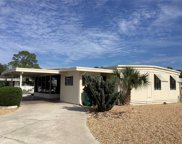 728 Bengal Avenue, Tavares image