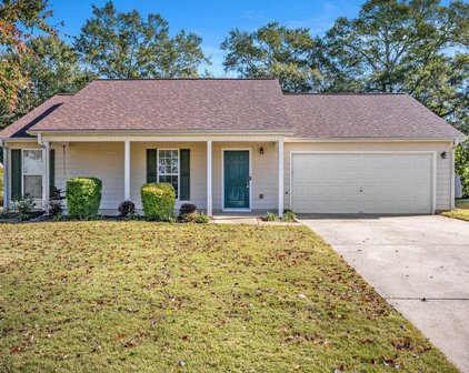 194 Cotton Drive, Jackson