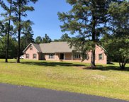 133 Brooklyn Place, Vidalia image