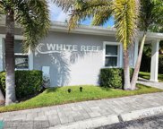 4141 Bougainvilla Dr, Lauderdale By The Sea image