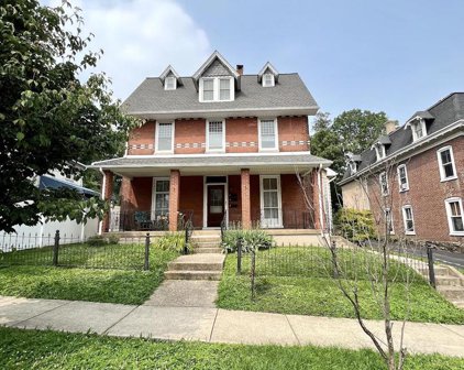 130 E 7th Ave, Conshohocken