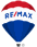 RE/MAX Logo