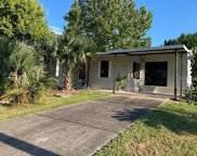 1224 Dustin Drive, Lady Lake image