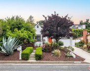 11744 Sunshine Terrace, Studio City image