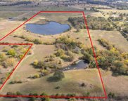 46 Acres Farm Road 2653, Cumby image