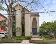 1526 Henry Clay Street, New Orleans image