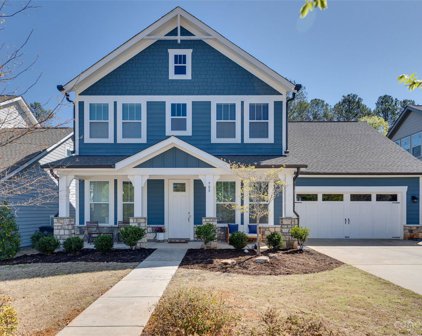 908 Elderberry  Lane, Clover