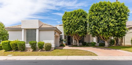 12068 N 80th Place, Scottsdale