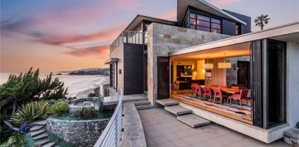 15 Camel Point DR, Laguna Beach