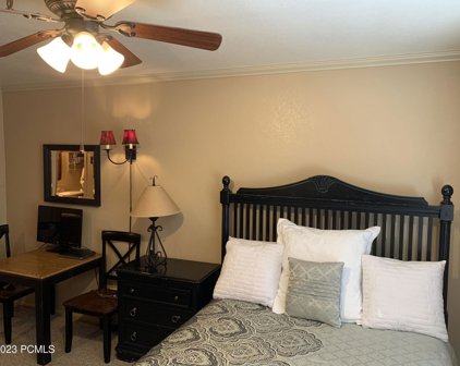 1940 Prospector Avenue Unit 307, Park City