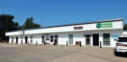2250 FM 2869, Holly Lake Ranch