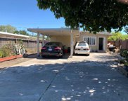 1108 Henderson AVE, Menlo Park image