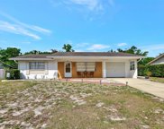 2245 Parkview Avenue, Orange City image