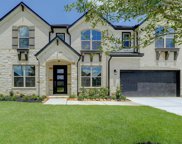 19018 Dappled Mare Circle, Tomball image