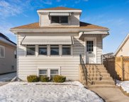 4134 N Meade Avenue, Chicago image