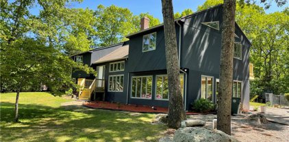 528 Hope Furnace  Road, Coventry