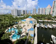 3340 Ne 190th St Unit #805, Aventura image