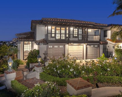 2915 Cliff Drive, Newport Beach